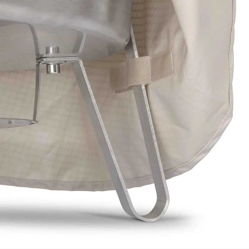 Feuerhand Tyropit Cover-2